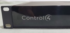 Controlador de automação residencial Control4 C4-EA5 🎛️ Smart Home Hub comprar usado  Enviando para Brazil