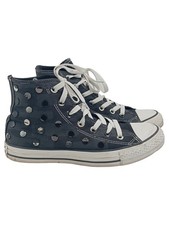 Converse chuck taylor gebraucht kaufen  Deutschland