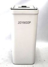 Joymoop mop bucket for sale  LEEDS
