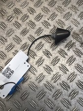 684875 684875 antenne gebraucht kaufen 684875 684875 antenne gebraucht kaufen  Leverkusen