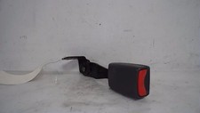 Attache ceinture gauche d'occasion  Sainte-Livrade-sur-Lot