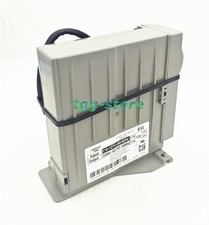 New embraco inverter for sale  Bell Gardens