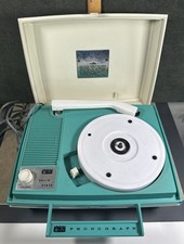 Vintage arvin solid for sale  Vinton
