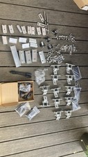 profilverbinder gebraucht kaufen profilverbinder gebraucht kaufen Göppingen