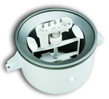 Kitchenaid kica ice for sale  Los Angeles