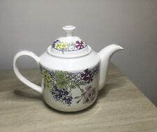 ringtons teapot wade for sale  BLAYDON-ON-TYNE