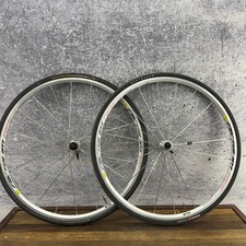 Mavic aksium race for sale  Neenah