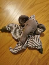 Sterntalerschmusetuch elefant  gebraucht kaufen  Jena