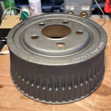 Brake drum iap for sale  Los Angeles