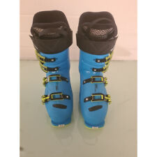 Chaussures ski rossignol d'occasion  Les Échelles