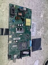 kdl46cx525 placa inversora comprar usado  Enviando para Brazil