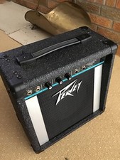 kb300 keyboard peavey amp for sale kb300 keyboard peavey amp for sale Paramus