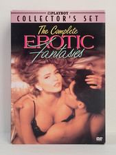 playboy 1995 complete set for sale playboy 1995 complete set for sale Rancho Cucamonga