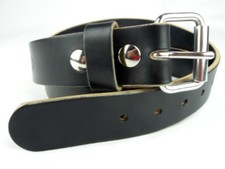 Heavy duty leather for sale  Wooster