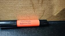 Alcina balance lip gebraucht kaufen  Aalen