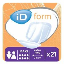 Expert form maxi for sale  BISHOP'S STORTFORD