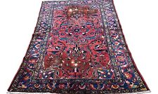 Terrific old handmade for sale  EDGWARE