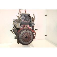 Motore compl. 8140.27s usato  Bedizzole
