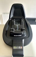 Maxi cosi way for sale  SLOUGH