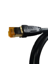 Stück cat ethernet gebraucht kaufen  Großenkneten