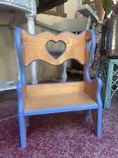 Wood bench planter for sale  Sacramento