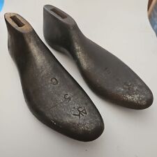 Rare antique ajk for sale  BRIGHTON