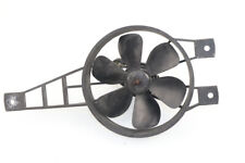 VENTILADOR - PEUGEOT SATELIS 125 (2006 - 2009) comprar usado  Enviando para Brazil