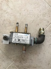 Huebsch jt0300 dryer for sale  Ambler