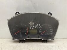 Ford transit tacho gebraucht kaufen  Augsburg
