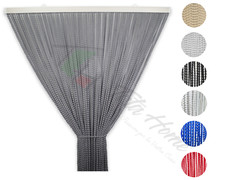 Tenda antimosche tenda usato  Leffe