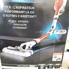 Rowenta air force gebraucht kaufen  Gunzenhausen