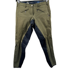 Pikeur futura grip for sale  Cumming