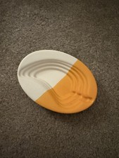 Nandos plate for sale  MAIDSTONE