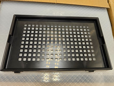 Stack shoe organizers for sale  North Salt Lake