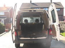 Small business sale for sale  BARNSLEY