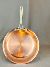 Calphalon tri clad for sale  Sugar Grove