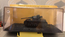 Diecast model tank for sale  WARRINGTON