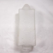 Table top lamp for sale  Herington