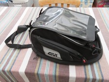Givi xs307 15l for sale  PENZANCE