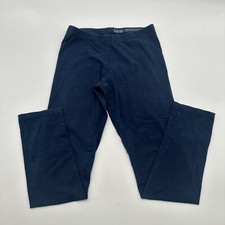 Wonder nation leggings for sale  Miami