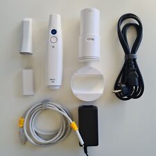 Medit i700 intraoral d'occasion  Expédié en Belgium