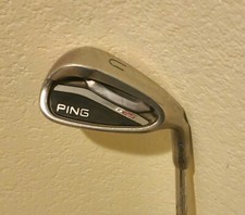 Ping g25 purple for sale  Palm Springs