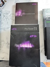 pro tools 11 for sale pro tools 11 for sale Lexington