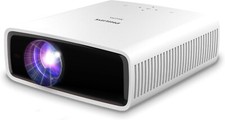 Philips neopix 550 gebraucht kaufen  Frankfurt am Main