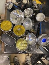 Bosch front spot for sale  SLOUGH