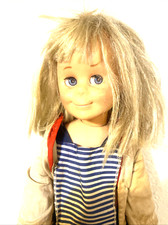 Mattel charmin chatty for sale  Lakeland