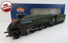 Gauge bachmann 964 for sale  GOOLE