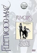 Classic albums fleetwood for sale  STOCKPORT