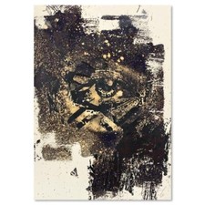 vhils usato vhils usato Spedire a Italy