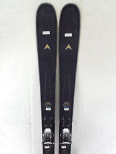 Dynastar pro used for sale  Denver
